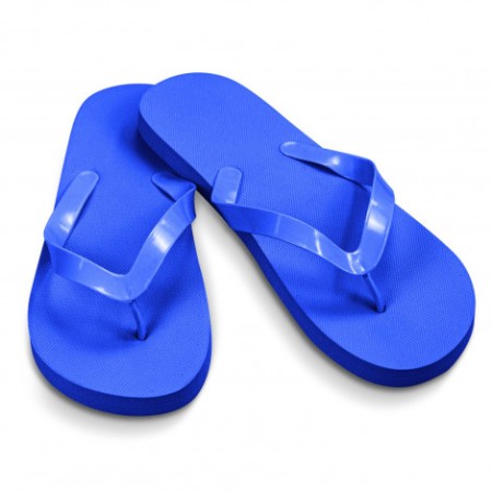 Tidal Flip Flops Promotional Products